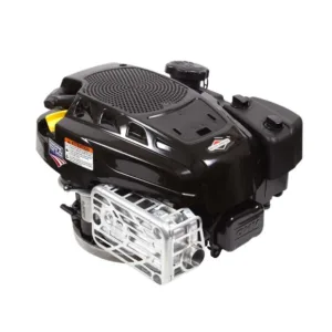 Briggs & Stratton 125P07-0054-F1 Vertical 875 Professional Engine