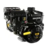 Briggs & Stratton 12V337-0139-F1 Horizontal Vanguard Engine