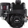 Briggs & Stratton 130G37-0183-F1 Horizontal Engine