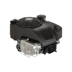 Briggs & Stratton 14D932-0110-F1 Vertical 1000 Series Engine