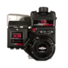 Briggs & Stratton 15T212-0160-F8 Horizontal Engine