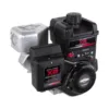 Briggs & Stratton 15T237-0050-F8 Horizontal Engine