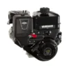 Briggs & Stratton 19L237-0319-F1 Horizontal Vanguard Engine