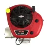 Briggs & Stratton 21R702-0087-G1 Vertical Engine