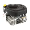 Briggs & Stratton 21R707-0152-G1 Vertical INTEK Engine