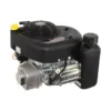 Briggs & Stratton 21R806-0047-F1 Vertical INTEK Engine