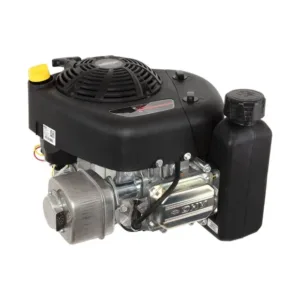 Briggs & Stratton 21R806-0047-F1 Vertical INTEK Engine