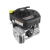 Briggs & Stratton 21R807-0072-G1 Vertical Engine