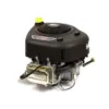 Briggs & Stratton 21R807-0090-G1 Vertical INTEK Engine