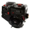 Briggs & Stratton 25M137-0019-F1 Horizontal Engine