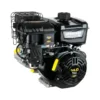 Briggs & Stratton 25V332-0006-F1 Horizontal Engine