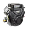 Briggs & Stratton 305447-0037-G1 Horizontal Vanguard Engine