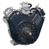 Briggs & Stratton 305447-0588-G1 Horizontal Vanguard Engine