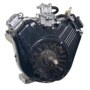 Briggs & Stratton 305447-0588-G1 Horizontal Vanguard Engine