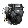 Briggs & Stratton 305447-0609-G1 Horizontal Engine
