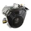 Briggs & Stratton 305447-0635-G1 Horizontal Vanguard Engine