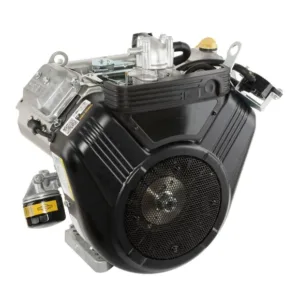 Briggs & Stratton 305447-0635-G1 Horizontal Vanguard Engine