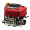 Briggs & Stratton 31R977-0029-G1 Vertical Engine