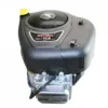 Briggs & Stratton 31R977-0054-G1 Vertical INTEK Engine