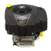 Briggs & Stratton 31S977-0005-G1 Vertical Engine