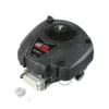 Briggs & Stratton 33S877-0017-G1 Professional Series Vertical Engine