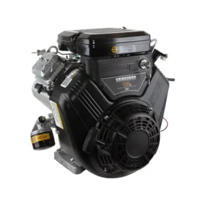 Briggs & Stratton 356447-0050-G1 Horizontal Engine
