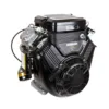 Briggs & Stratton 356447-0051-G1 Horizontal Vanguard Engine