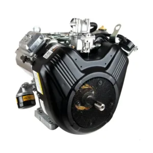 Briggs & Stratton 356447-0636-G1 Horizontal Vanguard Engine