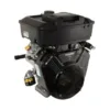 Briggs & Stratton 356447-0655-F1 Horizontal Vanguard Engine