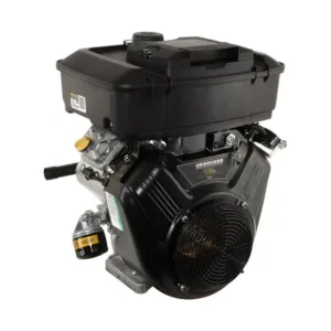 Briggs & Stratton 356447-0655-F1 Horizontal Vanguard Engine
