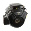 Briggs & Stratton 356447-0687-G1 Horizontal Vanguard Engine