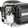 Briggs & Stratton 356777-0154-G1 Vertical Engine, Replaces 356777-3034-G1