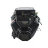 Briggs & Stratton 386447-0515-G1 Horizontal Vanguard Engine