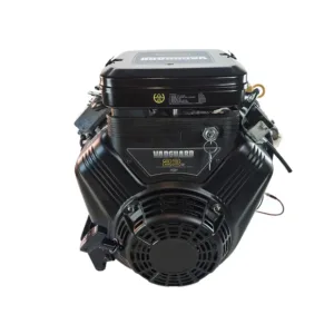 Briggs & Stratton 386447-0515-G1 Horizontal Vanguard Engine