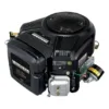 Briggs & Stratton 386777-0011-G1 Vertical Vanguard Engine