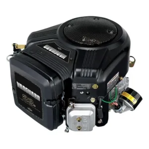 Briggs & Stratton 386777-0011-G1 Vertical Vanguard Engine