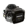 Briggs & Stratton 386777-0143-G1 Vertical Vanguard Engine