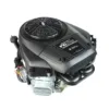 Briggs & Stratton 44S977-0032-G1 Vertical Engine