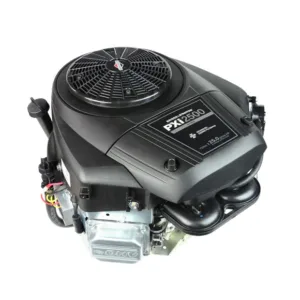 Briggs & Stratton 44S977-0032-G1 Vertical Engine