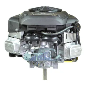 Briggs & Stratton 44S977-0033-G1 Vertical Engine