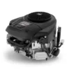 Briggs & Stratton 44S977-0036-G1 Vertical Professional Series Engine