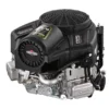 Briggs & Stratton 44T977-0009-G1 Vertical Engine