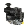 Briggs & Stratton 49R977-0029-Z1 Vertical Vanguard Engine