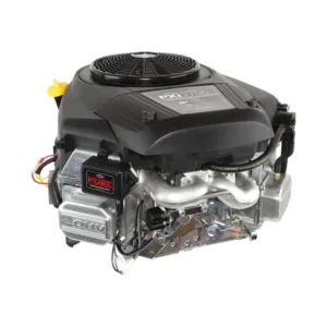 Briggs & Stratton 49S877-0008-G1 Vertical Professional Series Engine