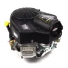 Briggs & Stratton 49T877-0015-G1 Vertical Commercial Series Engine