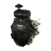 Briggs & Stratton 613477-0242-J1 Horizontal Vanguard Engine