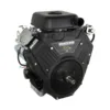 Briggs & Stratton 613477-0250-J1 Vanguard Horizontal Engine