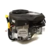 Briggs & Stratton 613477-0278-J1 Horizontal Vanguard Engine