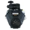 Briggs & Stratton 613477-4209-J1 Horizontal Vanguard Engine, Replaces 613477-0039-J1