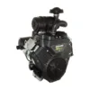 Briggs & Stratton 61G277-0035-J1 Horizontal Vanguard EFI Engine
